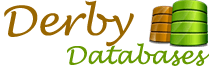 DDS Logo